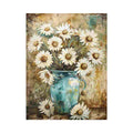Daisy Blooms