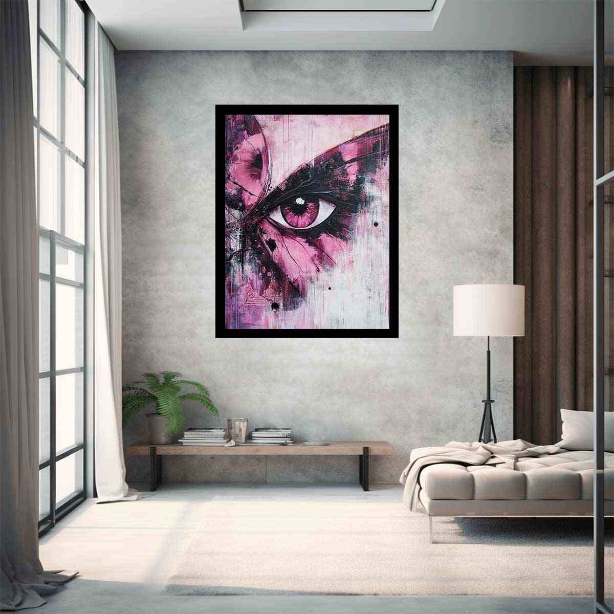  Artwork