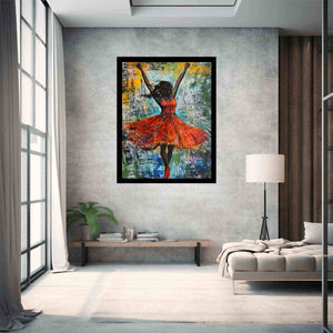  Artwork