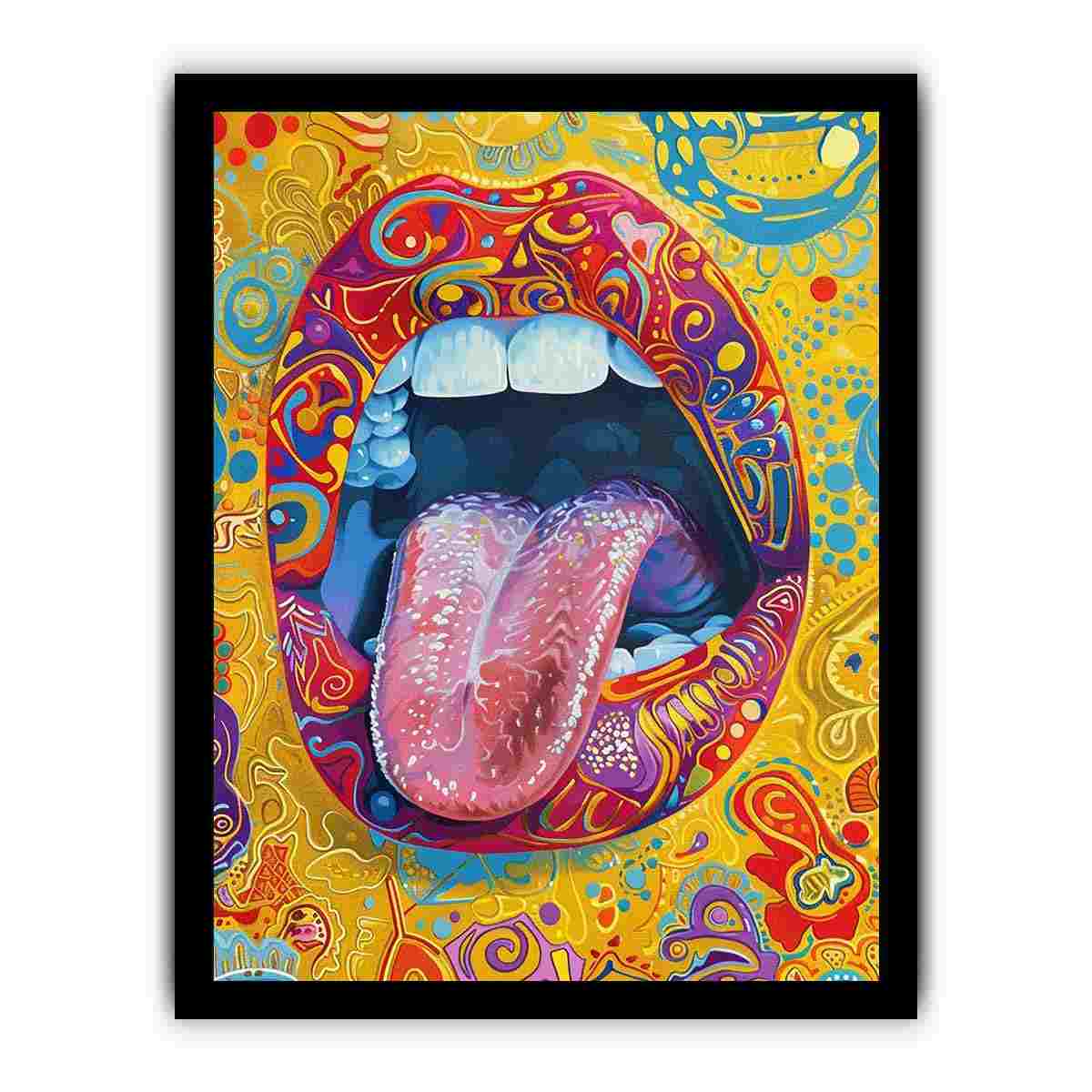 Art Print