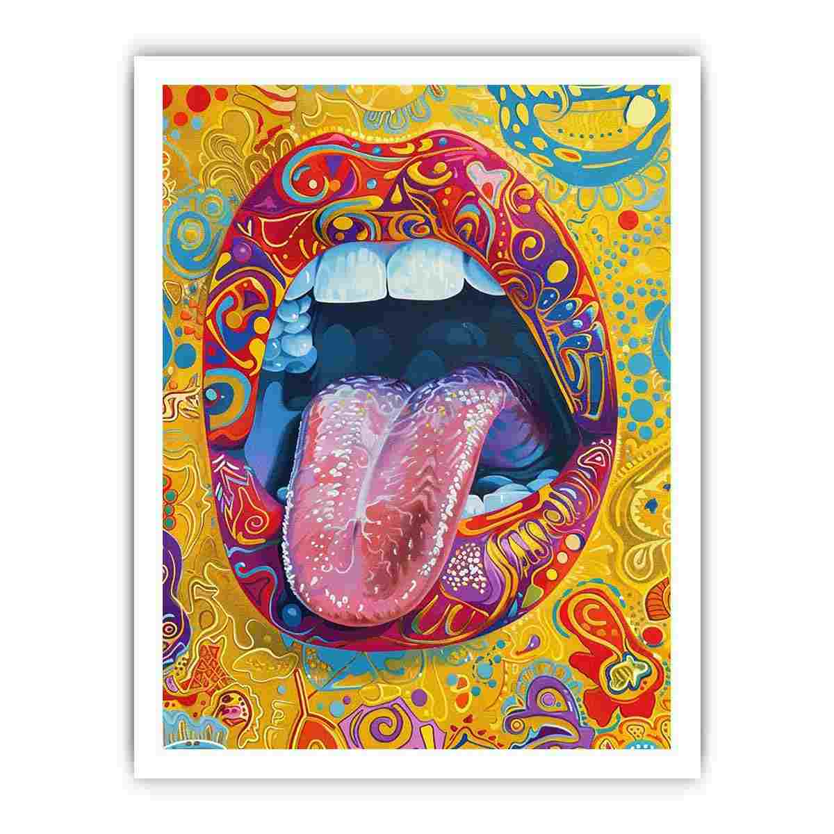 Wall Art