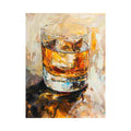Whiskey Neat