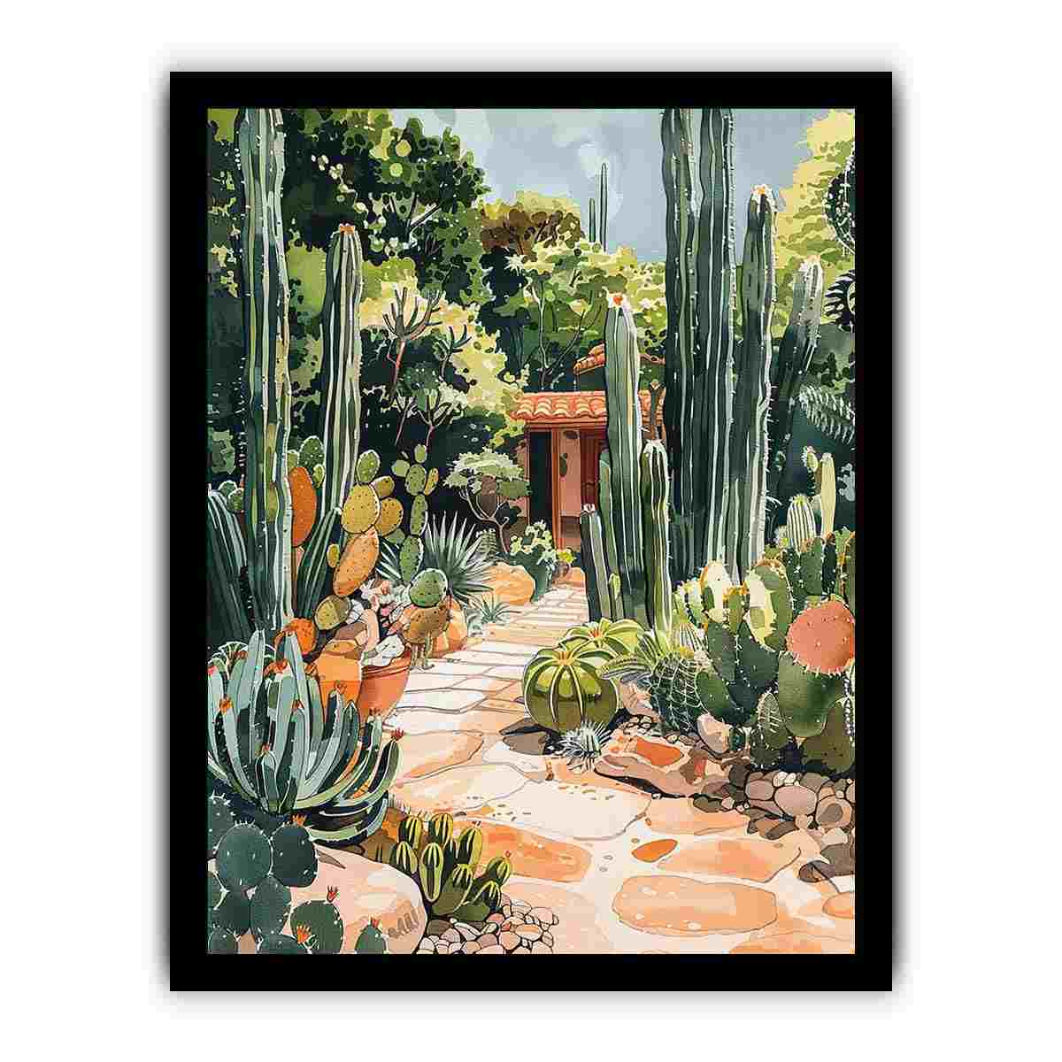 Art Print