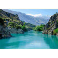 Kawarau River