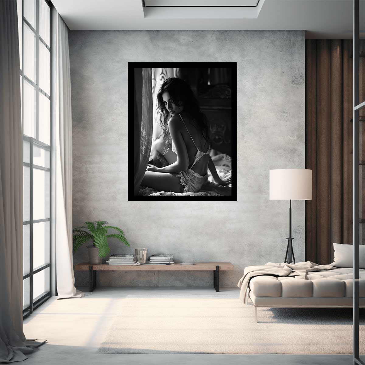  Artwork