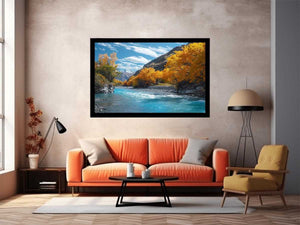  Artwork