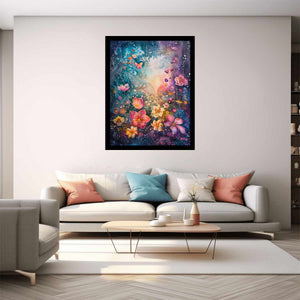 Canvas Magic