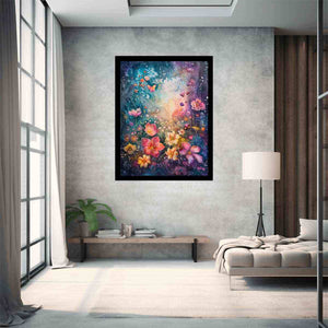 Canvas Magic