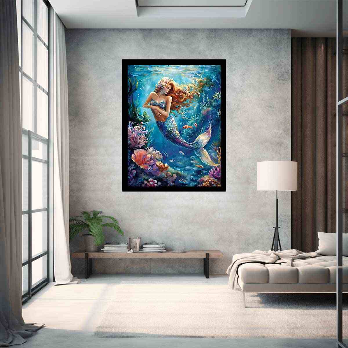  Artwork