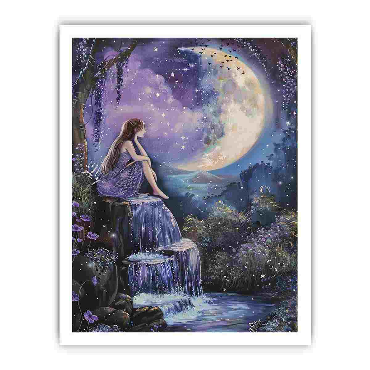 Art print