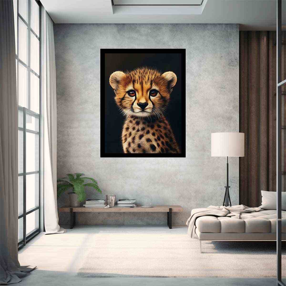  Artwork