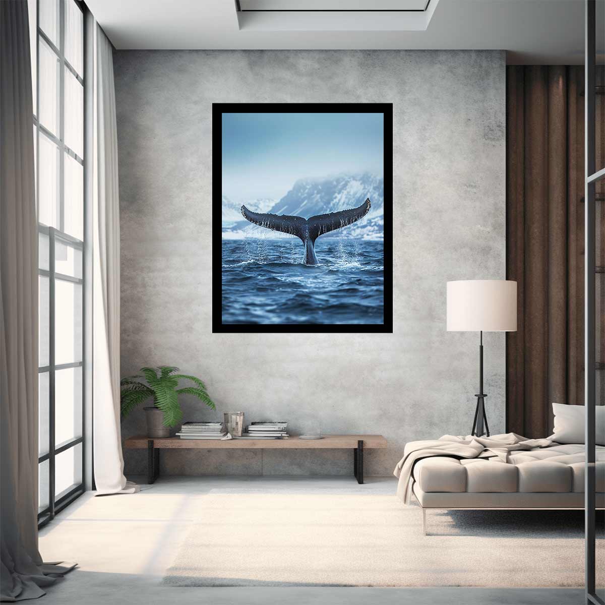  Artwork