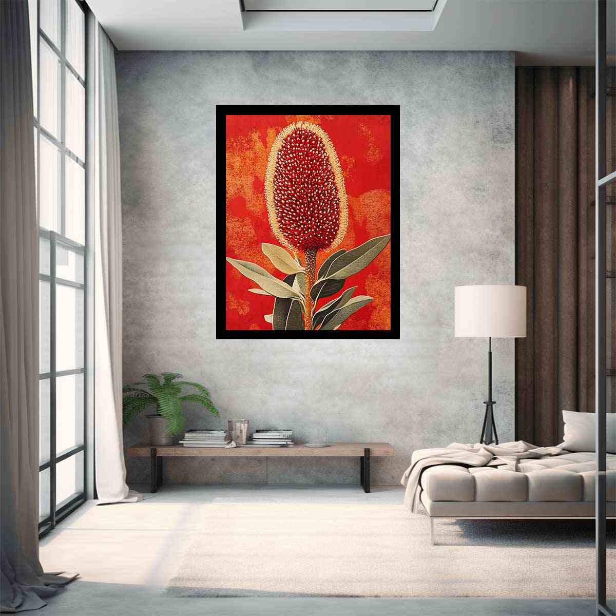  Artwork