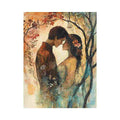 Truelove