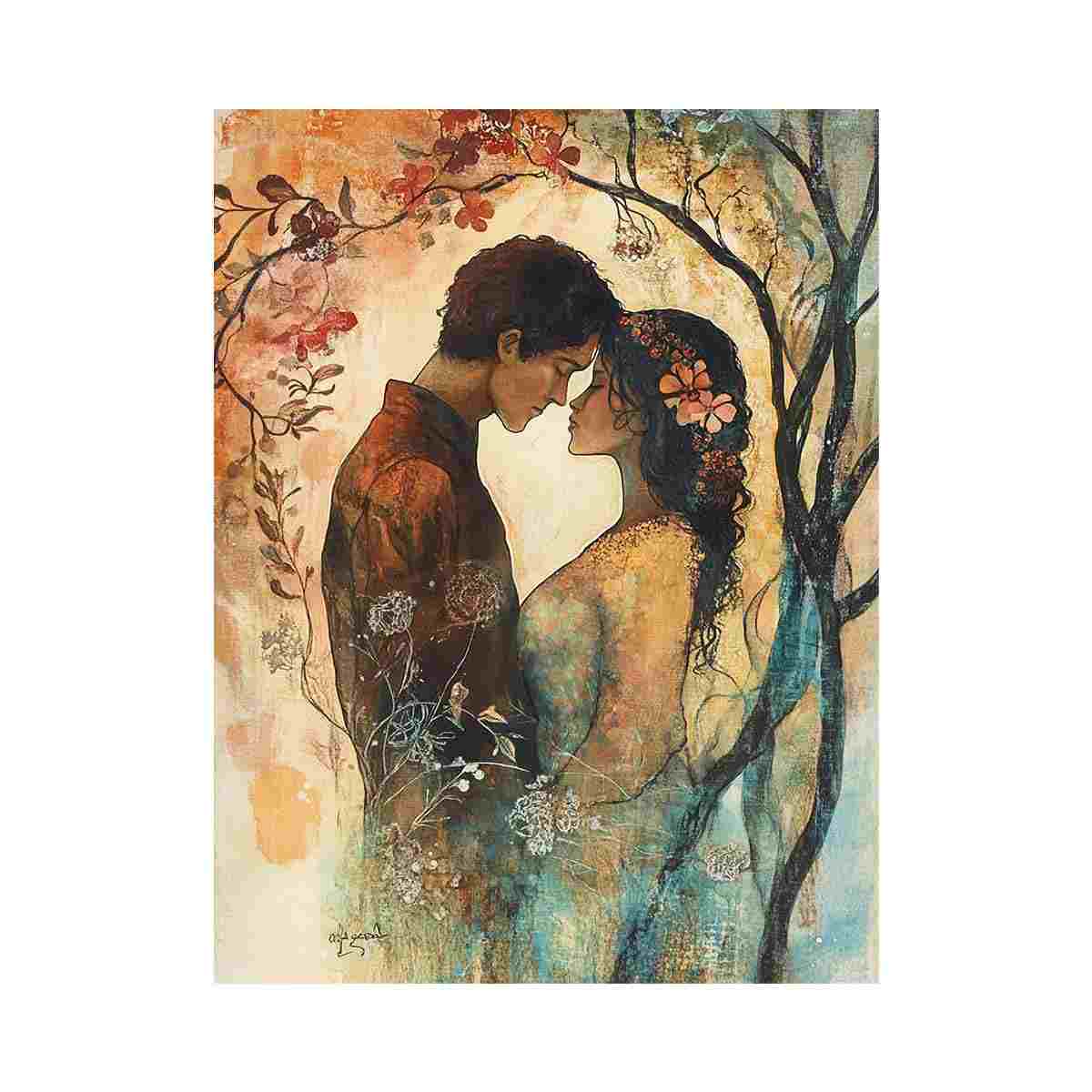 Truelove