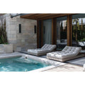 Pool Lounge