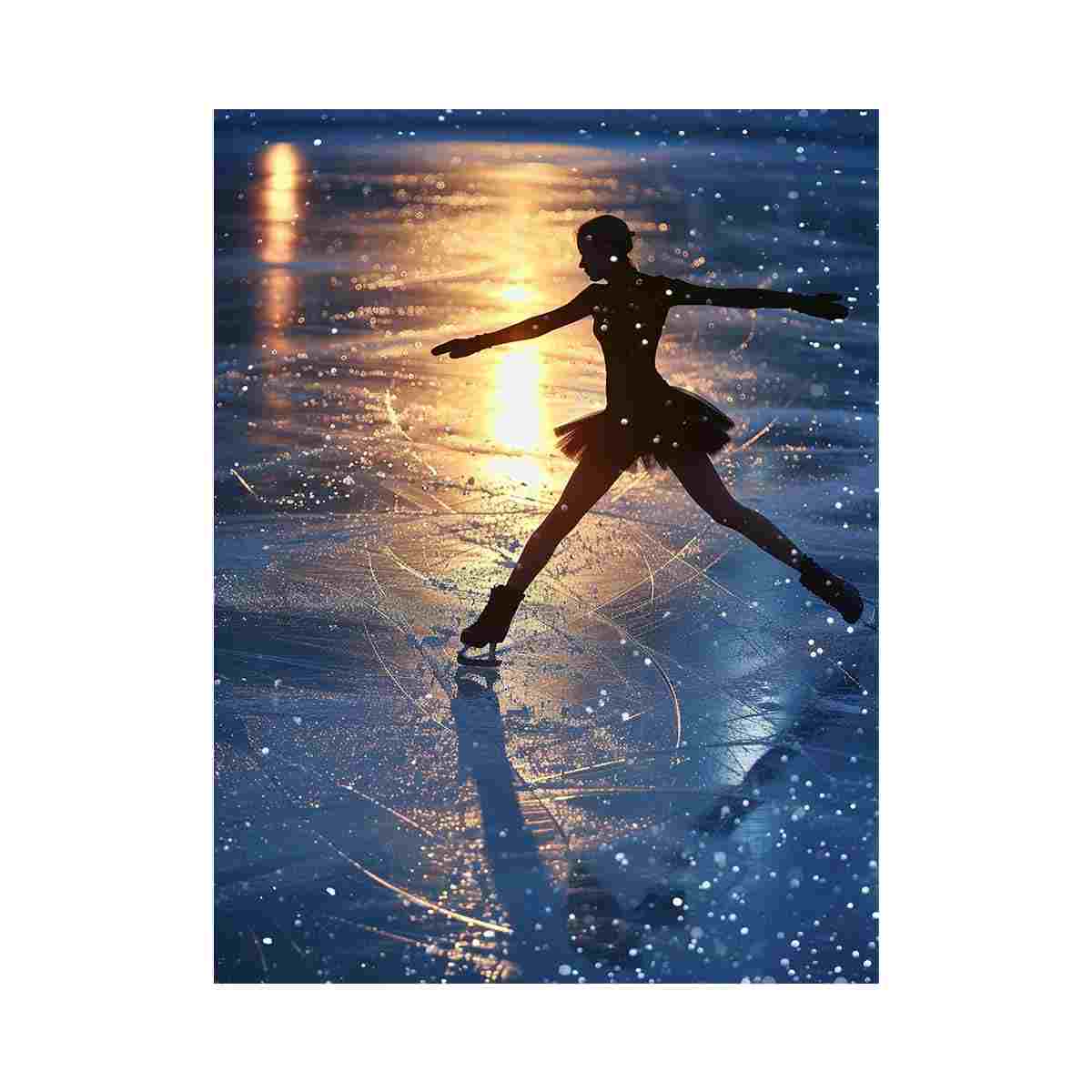 Figure Skating