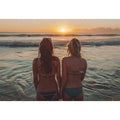 Beach  Babes