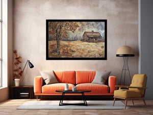  Artwork