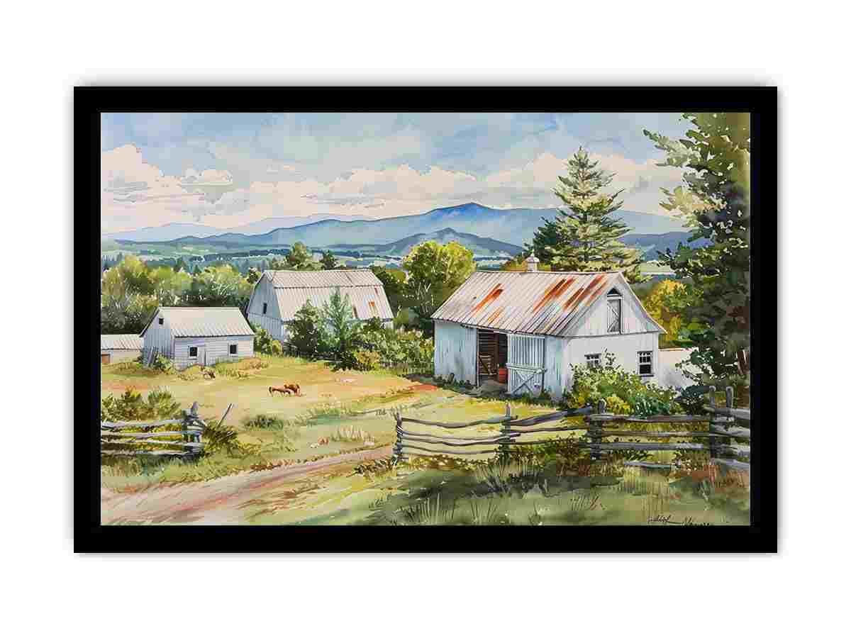 Art Print