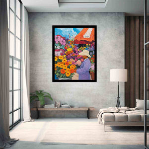  Artwork