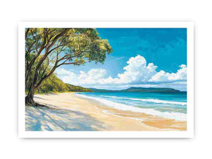 Art print