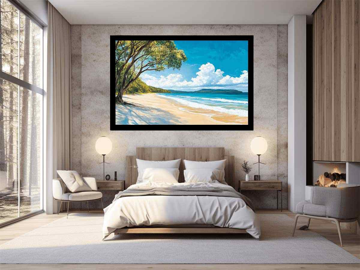 Noosa