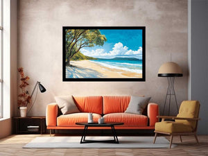 Noosa