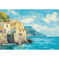 Amalfi 