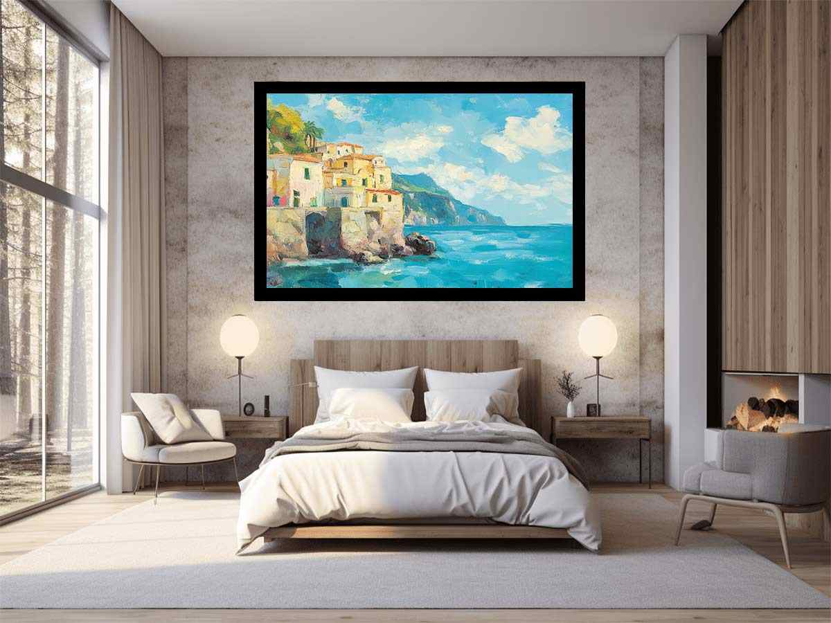 Amalfi 