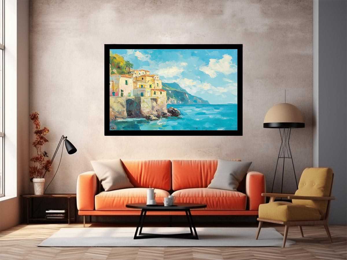  Artwork