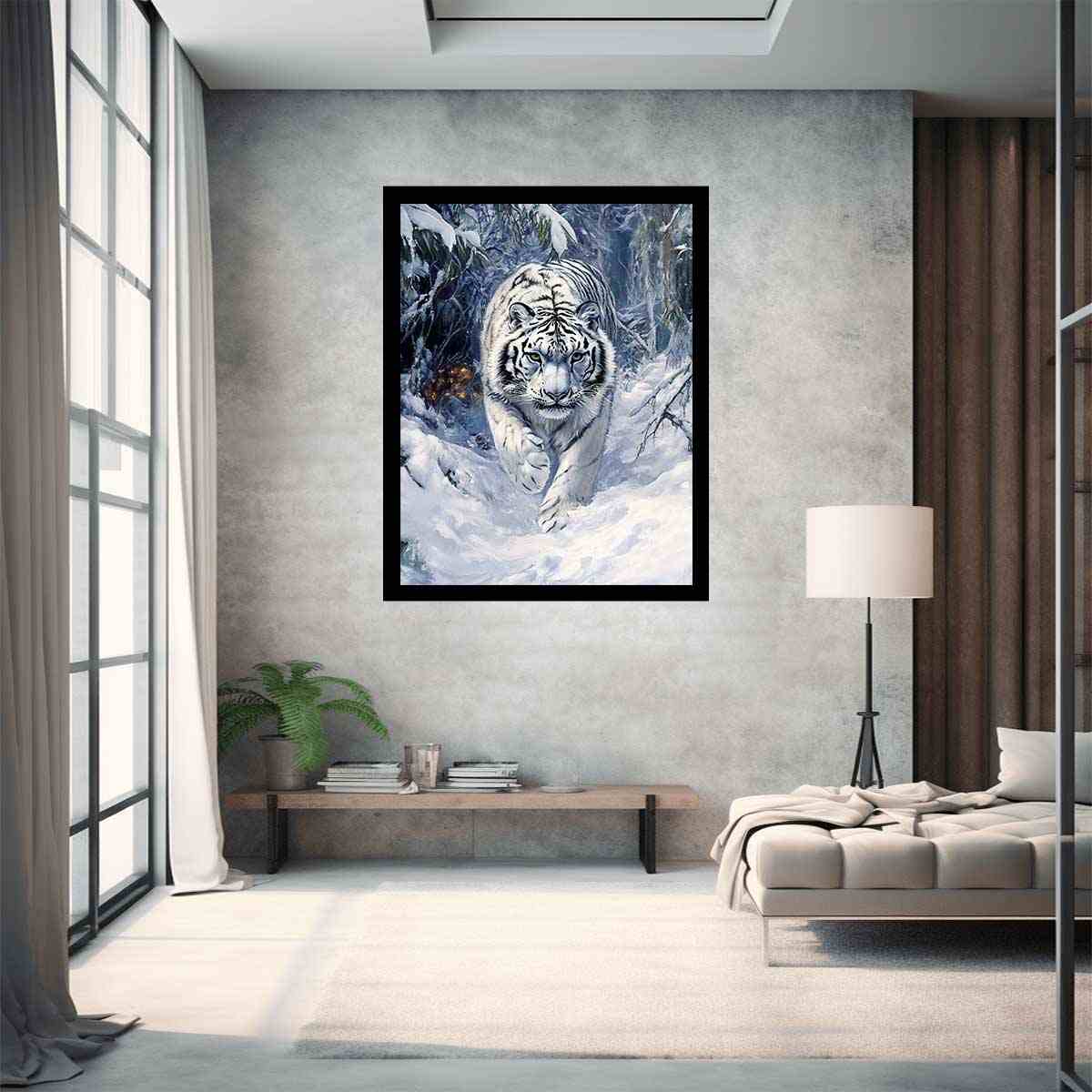  Artwork