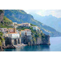 Amalfi 