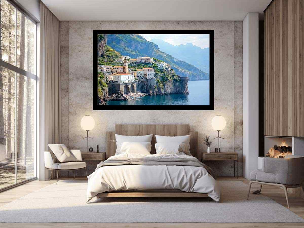 Amalfi 