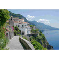 Amalfi 