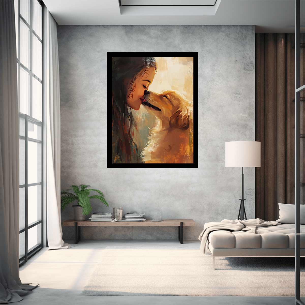  Artwork