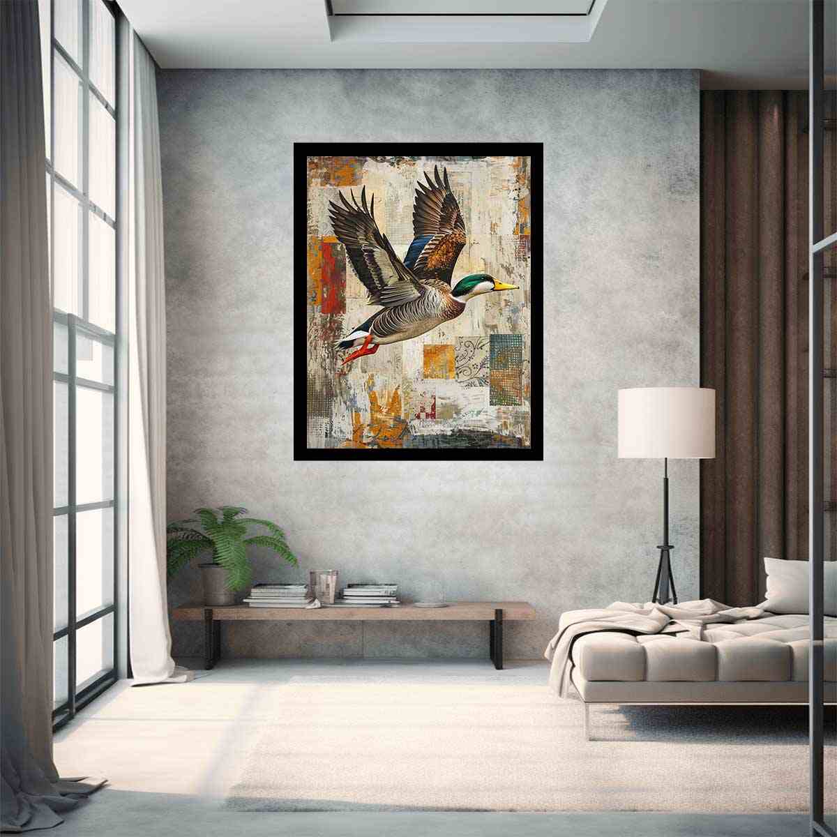  Artwork