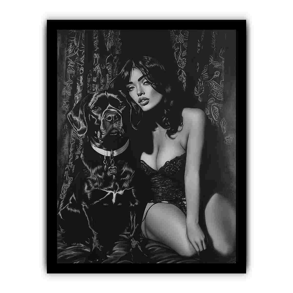 Art Print