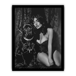 Art Print