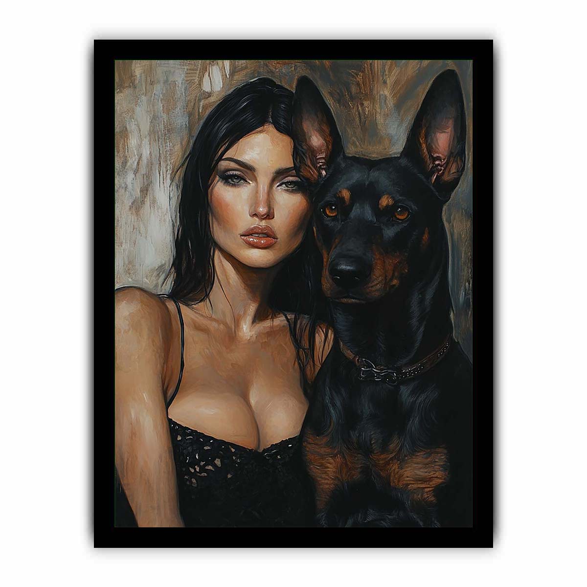 Painting