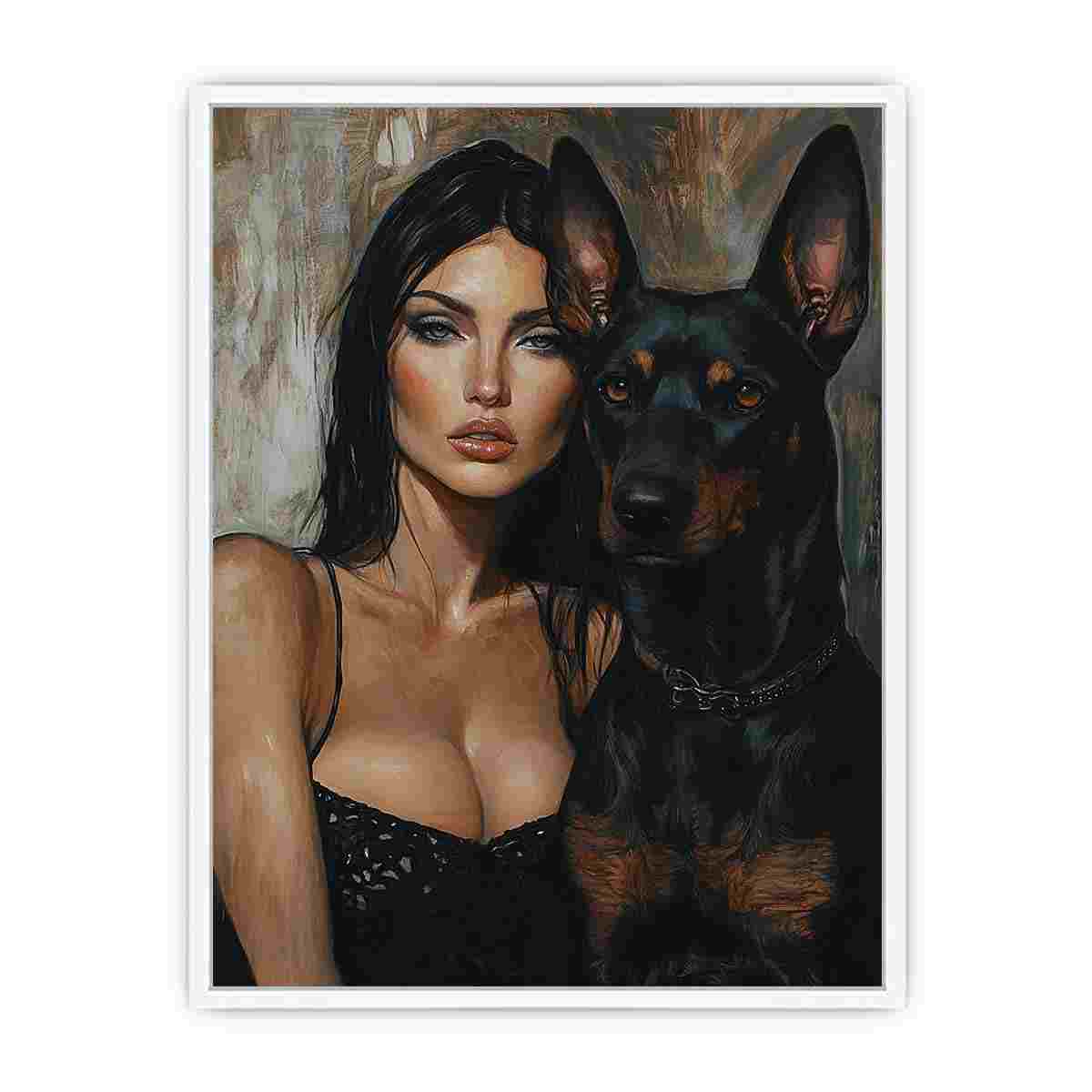 Art Print