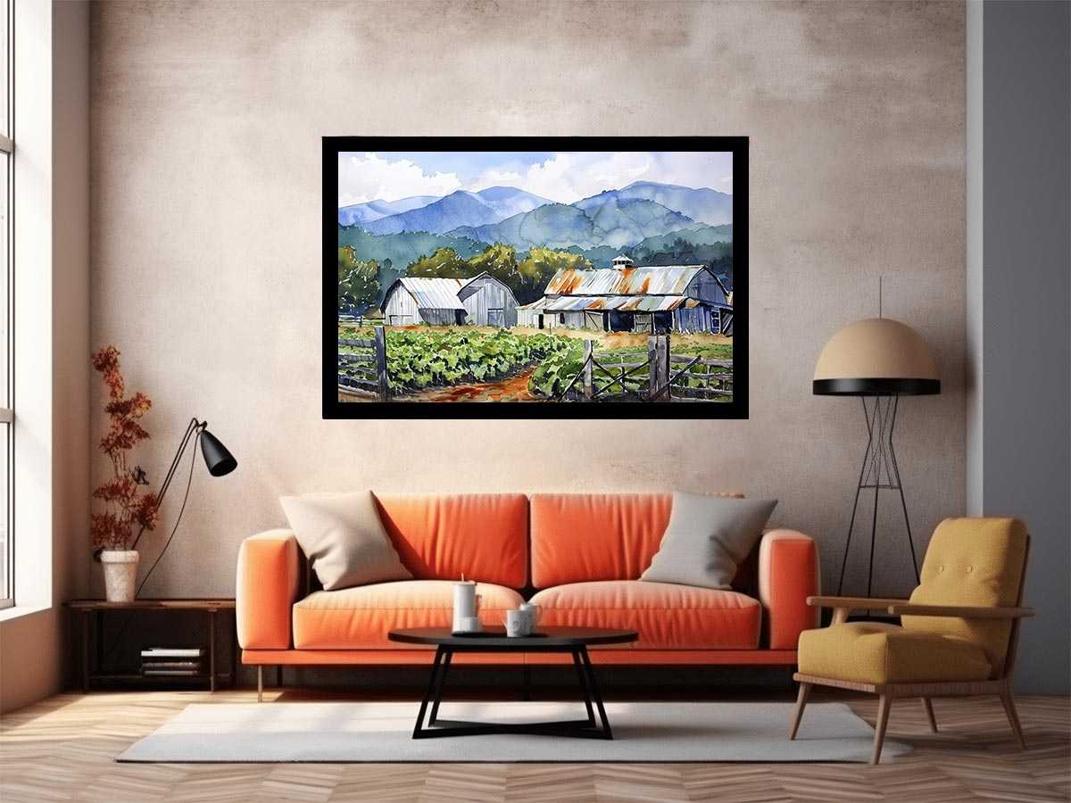  Artwork