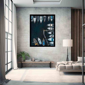  Artwork