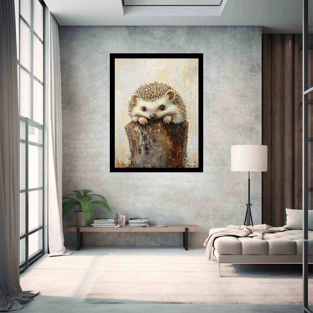  Artwork