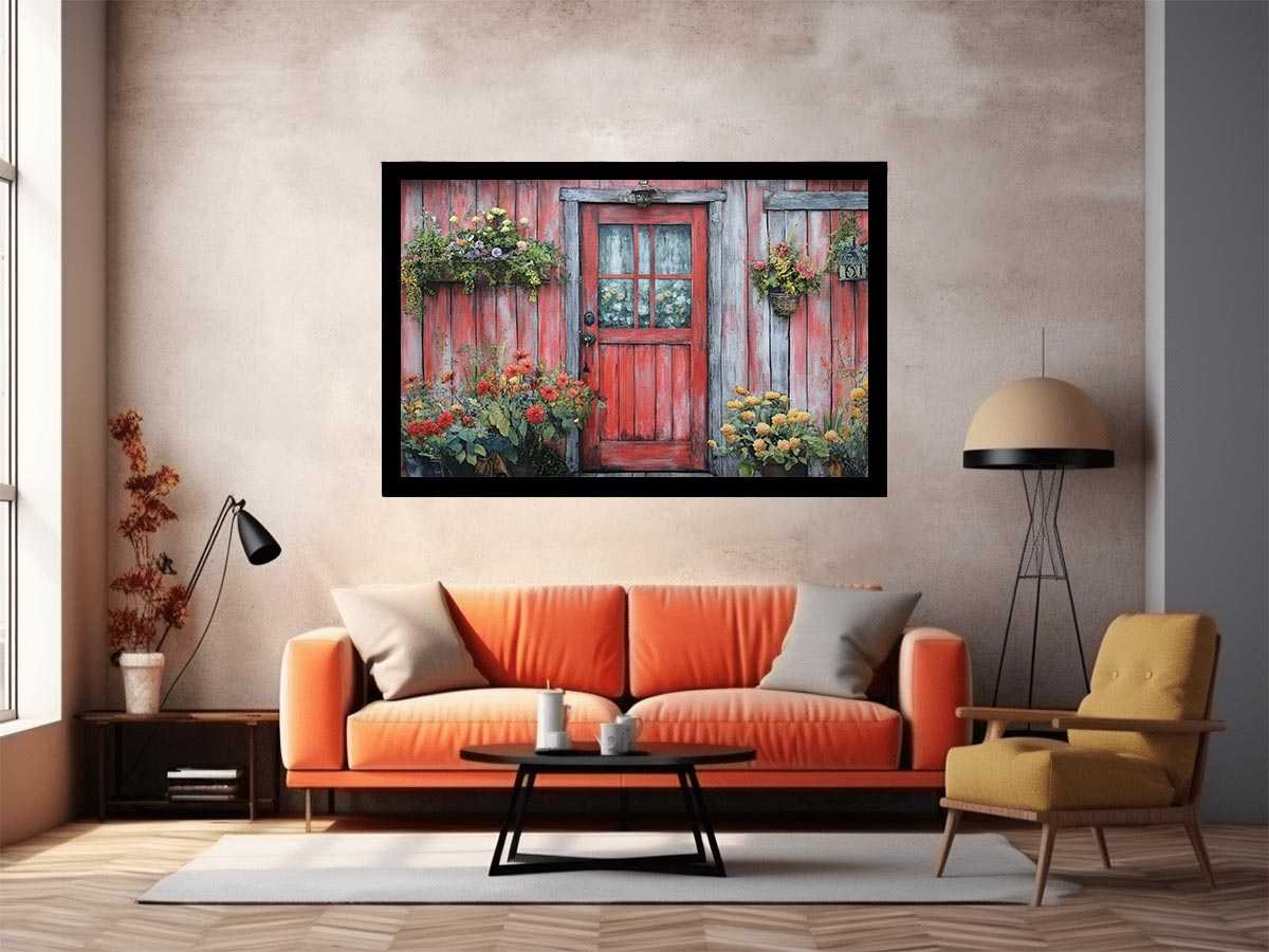  Artwork