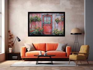  Artwork