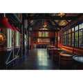  Brewery 
