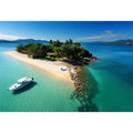 Daydream Island