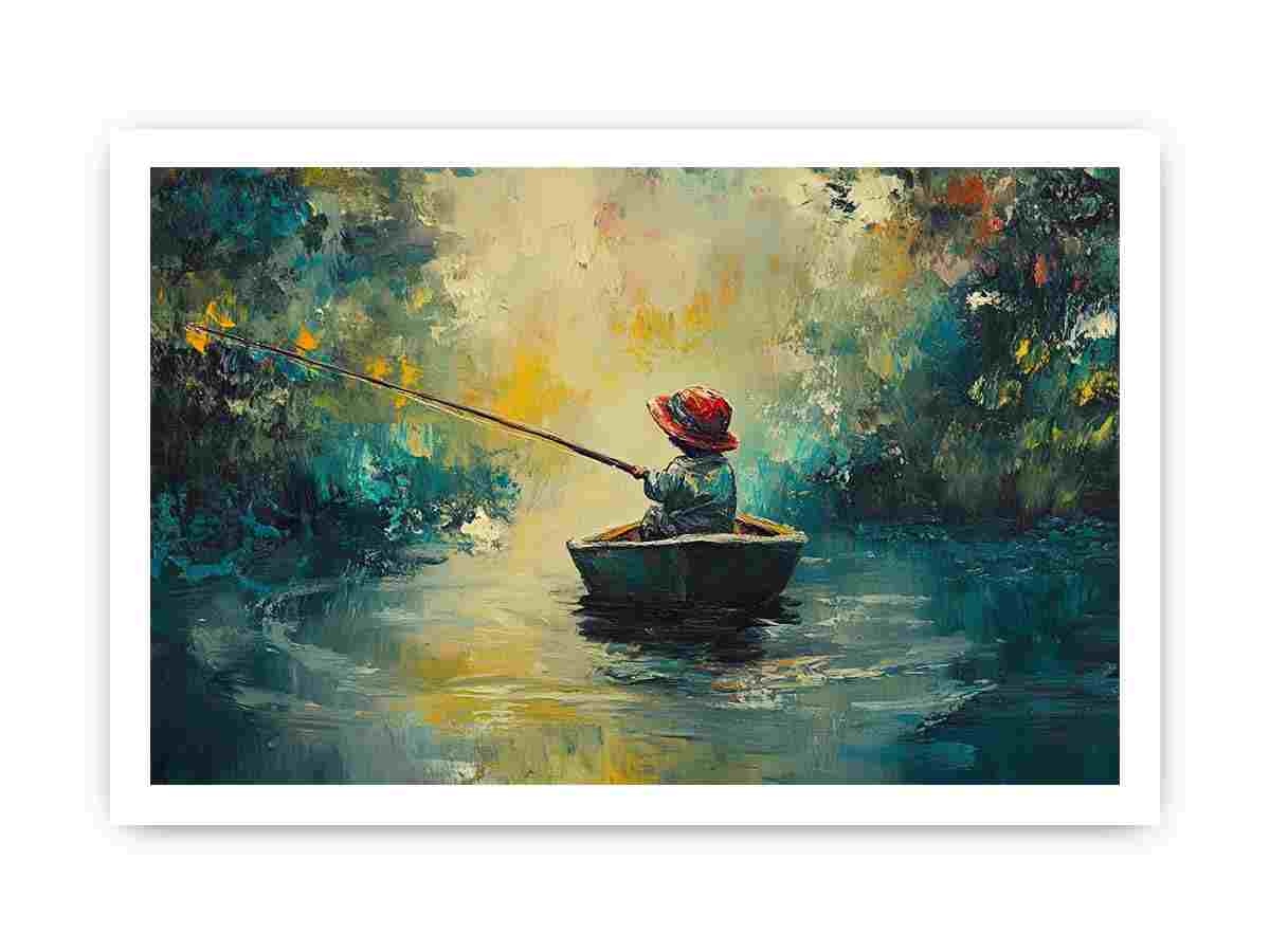 Art print