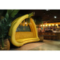 Banana Lounge